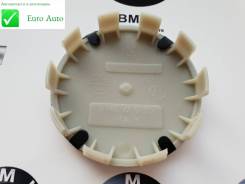 Колесо. BMW: Z3, X1, 1-Series, 2-Series, 3-Series Gran Turismo, 5-Series Gran Turismo, X6, Z8, X3, Z4, X5, X4, 8-Series, 4-Series, 5-Series, 3-Series...