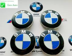 Колесо. BMW: X1, Z3, 1-Series, 2-Series, 3-Series Gran Turismo, 5-Series Gran Turismo, Z8, X6, X3, Z4, X5, X4, 8-Series, 3-Series, 6-Series, 4-Series...