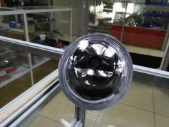 Фара противотуманная. Toyota Allion, AZT240, NZT240, ZZT240, ZZT245 Toyota Wish, ZNE14G, ANE11W, ANE10G, ZNE10G Toyota ist, NCP61, NCP65, NCP60 Двигат...