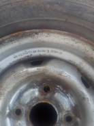 Toyota. x12.5", 4x98.00