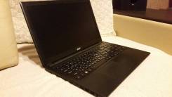 Acer. 15.6", ОЗУ 8 Гб, диск 500 Гб, WiFi, Bluetooth