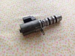 Клапан vvt-i. Nissan: Wingroad, Avenir, Primera, Pulsar, Cube Cubic, Almera, Sunny, Bluebird Sylphy, Cube, Tino, Expert, Sentra, AD, March Двигатели...