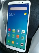 Xiaomi Redmi 5 Plus. �/�, 32 �� ����