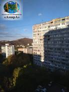 2-комнатная, проспект Красного Знамени 88. Толстого (Буссе), проверенное агентство, 49 кв. м.