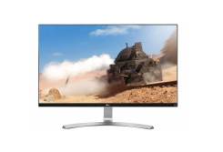 LG. 27"