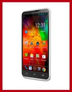Highscreen Alpha R. �/�, ������, 3G, Dual-SIM ����