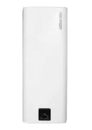 Atlantic. 1,50����. ����