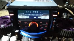Swat. ��� ����� �� ����-��� ����
