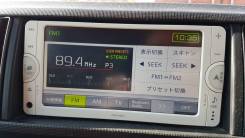 Toyota NSCP-W62