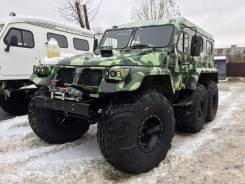 Трэкол 39294. , 2 693 куб. см., 700 кг., 2 800 кг.