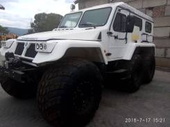 Трэкол 39294. , 2 693 куб. см., 700 кг., 2 800 кг.