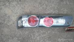 Стоп-сигнал. Toyota Mark II, JZX100, JZX105, JZX101 Двигатели: 1JZGE, 1JZGTE, 2JZGE. Под заказ