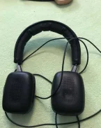 Bowers & Wilkins ����