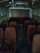 ПАЗ 32050R. Автобус ПАЗ32050R