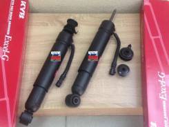 Амортизатор. Lexus GX460, GRJ158, URJ150 Lexus GX400, GRJ158, URJ150 Lexus GX470, UZJ120 Toyota Hilux Surf, GRN215, GRN215W, KDN215, KDN215W, RZN210...