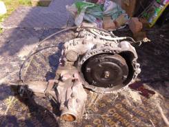 Датчик включения 4wd. Toyota Caldina, ST198, ST198V, ST215, ST215G, ST215W Двигатель 3SFE