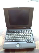 Fujitsu. 15" ����