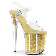 Стрипы. 36, 37, 38, 39