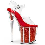 Стрипы. 36, 37, 38, 39