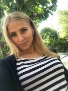 Медицинская сестра палатная, медицинский брат палатный. Незаконченное высшее образование (студент), опыт работы 2 месяца