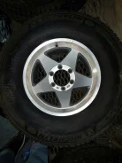 Michelin X-Ice North 2. ������, ����������, 2014 ���, �/�, ����� 20 % ����