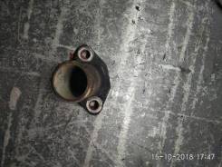 Фланец системы охлаждения. Toyota: Corolla Spacio, Corona, Vios, Soluna Vios, Sprinter Trueno, Corolla, Carina E, Carina II, Tercel, Sprinter Marino...