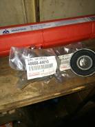 Сайлентблок. Toyota Nadia, ACN10, ACN10H, SXN10, SXN10H Toyota Ipsum, CXM10, CXM10G, SXM10, SXM10G Toyota Gaia, ACM10, ACM10G, CXM10, CXM10G, SXM10, S...