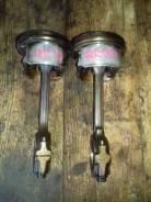 Поршень. Nissan: Teana, Wingroad, X-Trail, NV350 Caravan, Serena, Primera, Avenir, Prairie, Liberty, Bluebird Sylphy, Caravan, Atlas, AD Двигатели: QR...