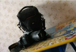 Nikon D7000 Kit ����