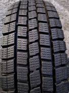 Dunlop DSV-01. Зимние, без шипов, 10 %, 1 шт