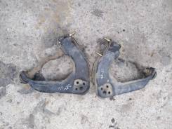 Рычаг, тяга подвески. Mitsubishi Delica, PA3V, PA5V, PB3V, PB4V, PB5V Mitsubishi L400, PA3V, PA5V, PB3V, PB4V, PB5V Двигатели: 4D56, 4G63, 4G64