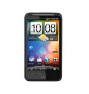 HTC Desire HD. Б/у, до 8 Гб, Черный, 3G