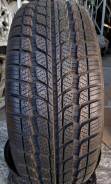 Sunny SN3830. Зимние, без шипов, без износа, 1 шт