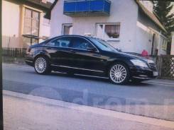 Carlsson. x17", 5x100.00