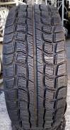 Dunlop Graspic DS1. Зимние, без шипов, 10 %, 1 шт