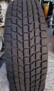Yokohama Geolandar I/T G072. Зимние, без шипов, 10 %, 1 шт