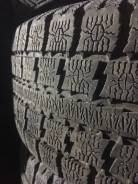 Toyo Observe Garit G4. �����������, 2007 ���, �/�, ����� 20 % ����