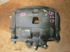 Суппорт тормозной. Nissan: Wingroad, Bluebird Sylphy, Expert, Pulsar, AD, Sunny Двигатели: QG15DE, QG18DE, QR20DE, YD22DD, QR20DD, QG13DE, QG16DE, QG1...