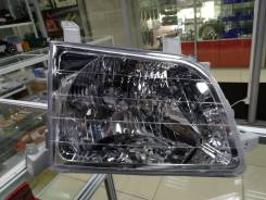 Фара. Toyota Lite Ace, SR40 Toyota Lite Ace Noah, CR40, CR40G, CR50, CR50G, SR40, SR40G, SR50, SR50G Toyota Town Ace, SR40 Toyota Town Ace Noah, CR40...