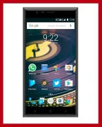 Highscreen Boost 3 SE Pro. �/�, �����, ������, 3G, 4G LTE, Dual-SIM ����
