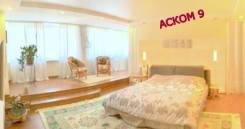 3-комнатная, проспект Партизанский 58в. Некрасовская, агентство, 103 кв. м.