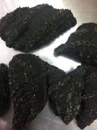 Кукумария.