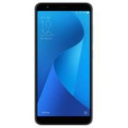 Asus ZenFone Max M1. Б/у, 32 Гб, Синий, 3G, 4G LTE