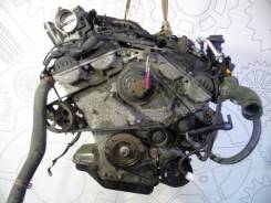 Катушка зажигания Hyundai Genesis 2008-2013