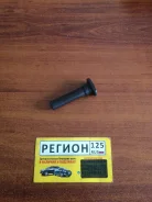 ������������ �������� ������ 4113909W00 ����