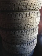 Bridgestone Sneaker. ������, 2008 ���, �/�, ����� 40 % ����