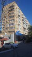 3-комнатная, проспект Красного Знамени 91. Толстого (Буссе), агентство, 72 кв. м. Дом снаружи