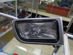Фара противотуманная. Toyota Lite Ace Noah, CR40, CR40G, CR50, CR50G, SR40, SR40G, SR50, SR50G Toyota Town Ace Noah, CR40, CR40G, CR50, CR50G, SR40, S...