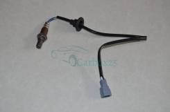 Датчик кислородный. Toyota Prius, NHW20 Двигатель 1NZFXE