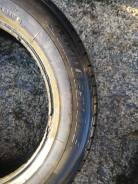 Bridgestone B500Si. Летние, 2004 год, 5 %, 1 шт